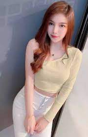 Patokan ukuran size s, untuk ukuran m ditambah 2 cm, Gzb Baju Atasan Rajut Cewek Model Tarzan Tangan Panjang Sebelah Baju Seksi Wanita Kasual Casual Lazada Indonesia