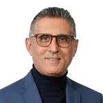 Dr. Albert Canas, MD