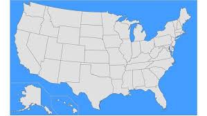 State flags, seals, capitals, birds, & u.s. Click The Us States In Alphabetical Order Quiz