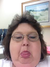 Sandra R Surerus Obituary (1962