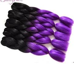 There's no way you'll want to get artificial and cheap tree braids are very natural hair. Braiding Extensions Hair 100g Pack Kanekalon Fibre Ombre Price From Jumia In Nigeria Yaoota