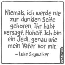 Tony curtis | „ich habe als vater versagt. 8 Zitate Aus Star Wars Hafft De