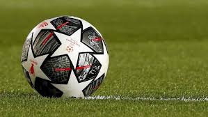 The european super league is a breakaway competition set to include 20 of the biggest football clubs on the continent. Iwjywk 0rbqqem