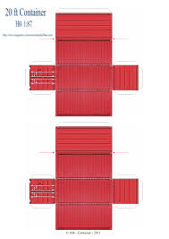 Piko modellbahn h0 katalog (1978). Pin On Vystrihovanky