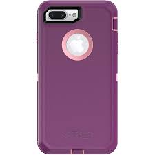 Otterbox Defender Series Case For Iphone 8 Plus Cellphonesaccessories Iphone 7 Plus Iphone 7 Plus Cases Iphone Cases Otterbox