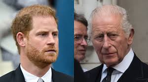 Burwood Local Court list, Monday, February 3