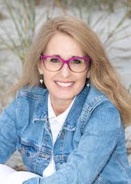 Leadership, Staff, Vestry