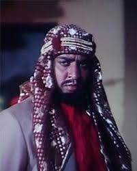 Ranjeet Chor Sipahee 1977 In 2020 Festival Captain Hat Captain Hat Fashion Read more tu chor main sipahi news and music reviews. pinterest