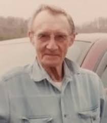 Perry County Times Obituaries