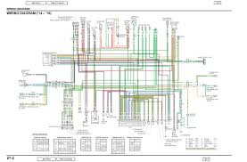 Honda cb160 and cl160 motorcycle complete wiring diagram. Honda Grom Wiring Diagram Wiring Diagrams All Mean Trip Mean Trip Babelweb It