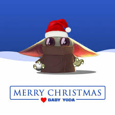 Pin On Baby Yoda The Mandalorian