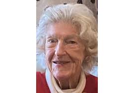 Dorothy Ross Obituary (2022)