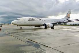 Relevant information for jakarta — singapore: Mna To Conduct Relief Flights To Manila Jakarta Singapore This Month Eleven Media Group Co Ltd