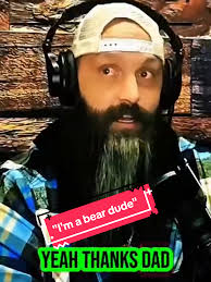 It's the silent wounds @Coop & Mike @Amarok Critton @WarriorAFActual @...