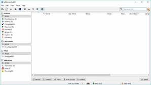 Invia fax via internet e ricevi gratis sulla tua email. Migliori Programmi Per Scaricare Film Gratis Informarea