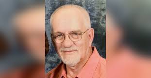 Obituary information for R. Dean Wolff