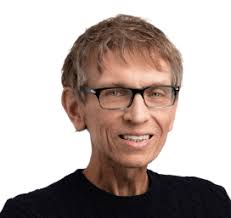 Improving Clinical Outcomes in Cancer Treatment