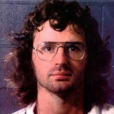 We usually fly southwest airlines to dallas love field but you could also fly to austin. David Koresh Wives Children Waco Siege Biography