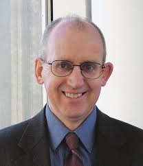 Biomedical Engineering