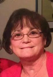 Georgann Maurice Obituary (2024)