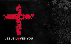 Christian Backgrounds Christian Graphic Jesus Loves You Wallpaper Christian Wallpapers Christian Backgrounds Christian Wallpaper Jesus Loves You