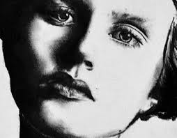 Eric Costley Black Model Projects :: Photos, videos, logos, illustrations  and branding :: Behance