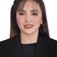 200+ "Yacapin" profiles