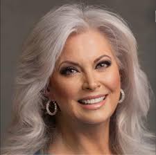 Miss Gregg County 2025 is White Oak's 👑 Kylie Caraway!