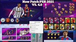 Club brugge participated in the belgian first division a, belgian cup and on the european stage in the uefa champions league and uefa europa league. Efootball Pes2021 Mobile Patch V5 4 0 New Android Best Graphics New Menu Original Logos Kits Youtube
