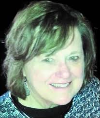 Patricia Krajnak Baniecki