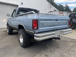 Image result for Caledonia Blue 1988 Dodge