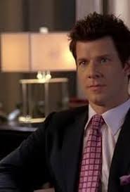 Ugly Betty" The Box and the Bunny (TV Episode 2006)