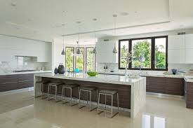 beverly hills, ca contemporary