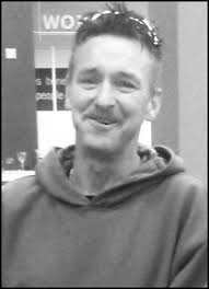 Captain Bayne Obituary (1960