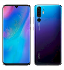 This year samsung did a comeback with their flagship galaxy s6 series, that impressed all over the world. Samsung M20 Price In Bangladesh E Bazar Org