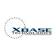 XBASE Technologies logo