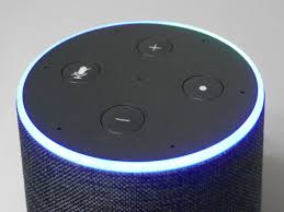 毎回の アレクサ が不要に 複数の音声コマンドを連続認識できる 会話継続モード を試す Itmedia Pc User