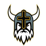 Bishop Foley Ventures vs University Liggett Knights