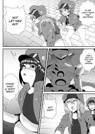Read [tuksoil] Cells At Work Hentai Porns - Manga And Porncomics Xxx