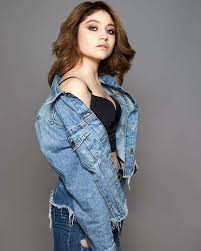 We did not find results for: Karol Sevilla Lose Puzzlespiele Kostenlos Auf Puzzle Factory