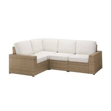 We did not find results for: Patio Furniture Modern Outdoor Furniture Ikea