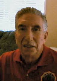 Jerry W. Cook Obituary April 2, 2020