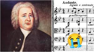 10000 reasons (bless the lord) instrumental version matt carlson. 10 Sad Pieces Of Classical Music