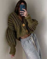 As much as i love shopping for new clothing every season, there are always a few favorites i keep this open cardigan is oversized to perfection and features a wide knit collar and drapey silhouette. Mums Handmade Mumshandmade Profile Pinterest