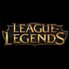 League Of Legends Music League Of Legends Music Play League Of Legends League Of Legends Logo
