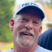 Carnes Family Obituaries