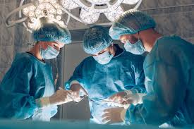 Efectuarea acţiunilor de urmărire penală. Vocea Biz Cat DureazÄƒ In Romania SoluÅ£ionarea Unei ReclamaÅ£ii FÄƒcute La Colegiul Medicilor Vocea Biz