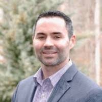 Mark Rainwater's Instagram, Twitter & Facebook