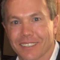 Top Real Estate Agents & Realtors in Coolidge, AZ for 2025 (Verified)