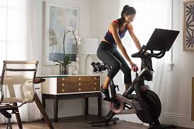 The free version offers email coaching, but premium includes a chat option for quicker responses. 25 Best Free Workout Apps That Make Your Home Workouts Easiler